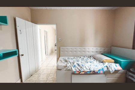 Casa à venda com 400m², 3 quartos e 1 vagaQuarto 1