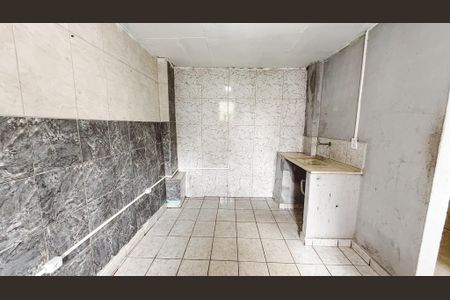 Casa à venda com 400m², 3 quartos e 1 vagaQuarto/Cozinha