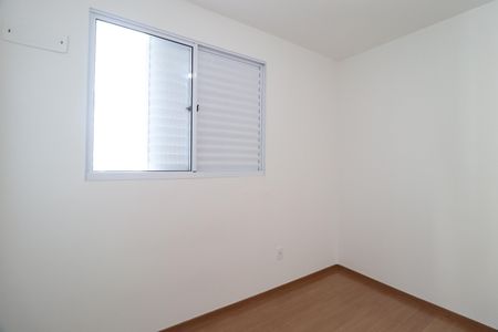 Apartamento para alugar com 50m², 2 quartos e 1 vagaQuarto 2 - Suíte
