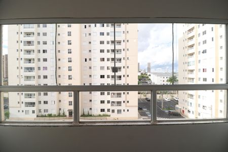 Apartamento para alugar com 50m², 2 quartos e 1 vagaSala