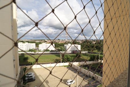 Apartamento para alugar com 50m², 2 quartos e 1 vagaQuarto 1