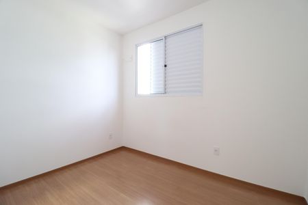 Apartamento para alugar com 50m², 2 quartos e 1 vagaQuarto 2 - Suíte