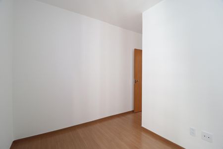 Apartamento para alugar com 50m², 2 quartos e 1 vagaQuarto 2 - Suíte