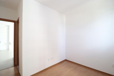 Apartamento para alugar com 50m², 2 quartos e 1 vagaQuarto 2 - Suíte