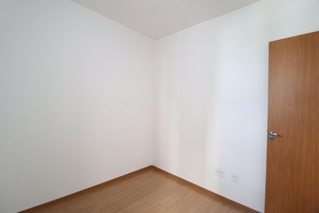 Apartamento para alugar com 50m², 2 quartos e 1 vagaQuarto 1