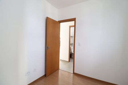 Apartamento para alugar com 50m², 2 quartos e 1 vagaQuarto 1