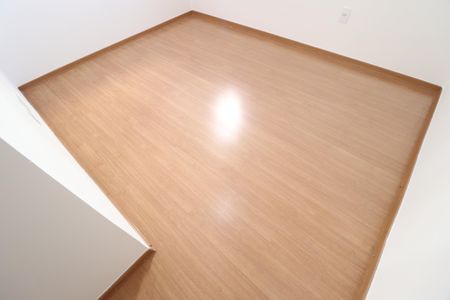 Apartamento para alugar com 50m², 2 quartos e 1 vagaQuarto 2 - Suíte