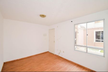 Apartamento para alugar com 2 quartos, 45m² em Água Chata, Guarulhos