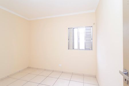Casa para alugar com 50m², 1 quarto e 1 vagaQuarto