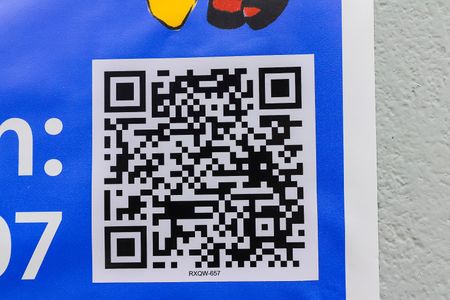 Casa para alugar com 50m², 1 quarto e 1 vagaFachada