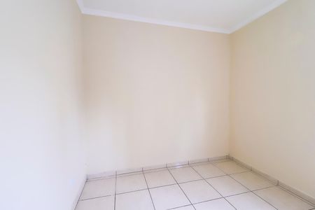 Casa para alugar com 50m², 1 quarto e 1 vagaQuarto