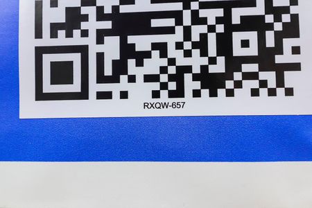 Casa para alugar com 50m², 1 quarto e 1 vagaFachada