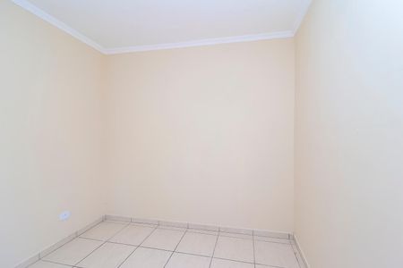 Quarto de casa para alugar com 1 quarto, 50m² em Vila Paranagua, São Paulo