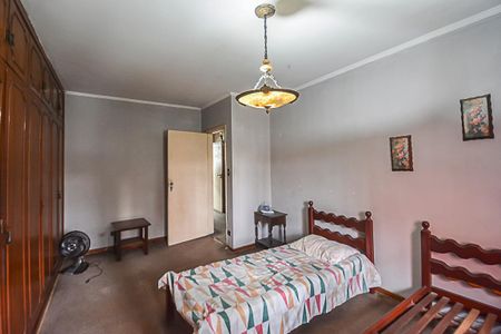 Casa à venda com 397m², 3 quartos e 4 vagasQuarto 2