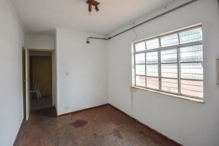 Casa à venda com 397m², 3 quartos e 4 vagasQuarto de Serviço