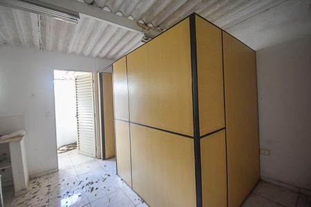 Casa à venda com 397m², 3 quartos e 4 vagasÁrea de Serviço 2