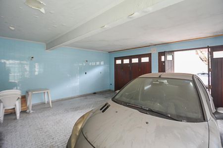 Casa à venda com 397m², 3 quartos e 4 vagasGaragem
