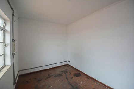 Casa à venda com 397m², 3 quartos e 4 vagasQuarto de Serviço