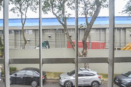 Casa à venda com 397m², 3 quartos e 4 vagasVista da Biblioteca
