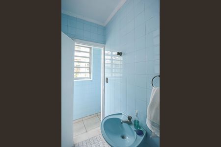 Casa à venda com 397m², 3 quartos e 4 vagasBanheiro de serviço