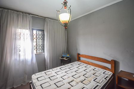 Casa à venda com 397m², 3 quartos e 4 vagasQuarto 1