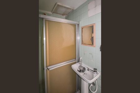 Casa à venda com 397m², 3 quartos e 4 vagasBanheiro de serviço 2