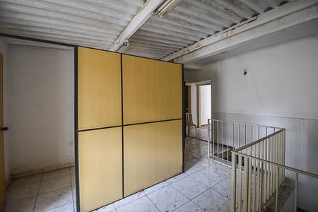 Casa à venda com 397m², 3 quartos e 4 vagasÁrea de Serviço 2