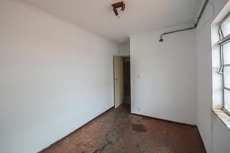 Casa à venda com 397m², 3 quartos e 4 vagasQuarto de Serviço