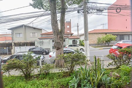 Casa à venda com 397m², 3 quartos e 4 vagasVista do Quarto 2