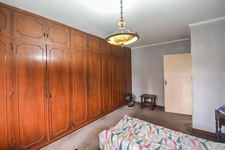 Casa à venda com 397m², 3 quartos e 4 vagasQuarto 2