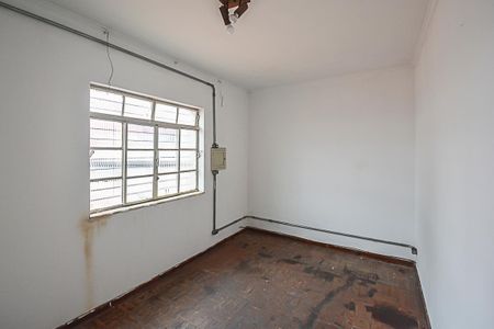 Casa à venda com 397m², 3 quartos e 4 vagasQuarto de Serviço