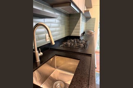 Apartamento à venda com 85m², 2 quartos e 1 vaga Apartamento à venda com 85m², 2 quartos e 1 vagaFoto 10