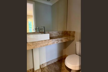 Apartamento à venda com 85m², 2 quartos e 1 vaga Apartamento à venda com 85m², 2 quartos e 1 vagaFoto 20