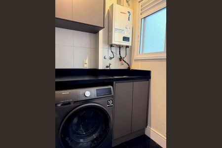 Apartamento à venda com 85m², 2 quartos e 1 vaga Apartamento à venda com 85m², 2 quartos e 1 vagaFoto 19