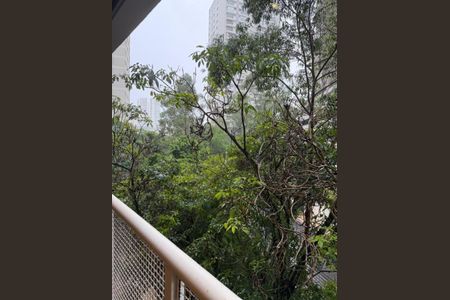 Apartamento à venda com 85m², 2 quartos e 1 vaga Apartamento à venda com 85m², 2 quartos e 1 vagaFoto 14