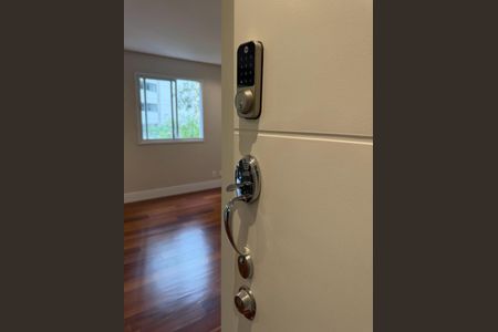 Apartamento à venda com 85m², 2 quartos e 1 vaga Apartamento à venda com 85m², 2 quartos e 1 vagaFoto 18