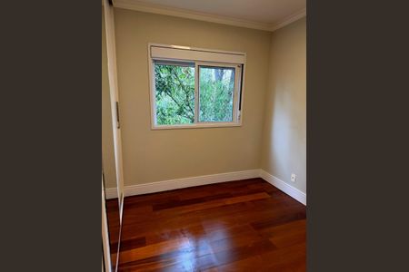 Foto 12 de apartamento à venda com 2 quartos, 85m² em Vila Andrade, São Paulo