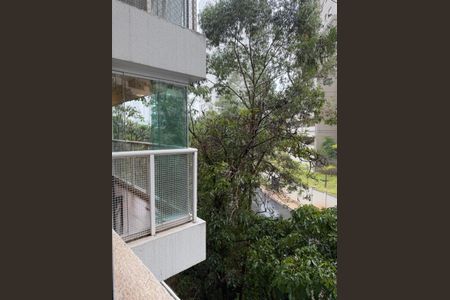 Apartamento à venda com 85m², 2 quartos e 1 vaga Apartamento à venda com 85m², 2 quartos e 1 vagaFoto 15