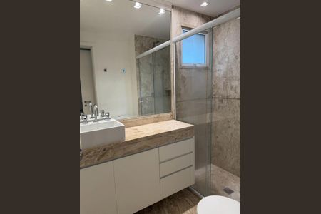 Foto 21 de apartamento à venda com 2 quartos, 85m² em Vila Andrade, São Paulo