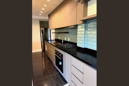 Apartamento à venda com 85m², 2 quartos e 1 vaga Apartamento à venda com 85m², 2 quartos e 1 vagaFoto 07