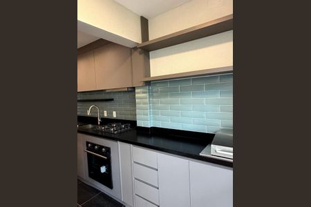 Apartamento à venda com 85m², 2 quartos e 1 vaga Apartamento à venda com 85m², 2 quartos e 1 vagaFoto 08