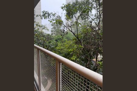 Apartamento à venda com 85m², 2 quartos e 1 vaga Apartamento à venda com 85m², 2 quartos e 1 vagaFoto 16