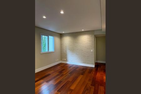 Foto 11 de apartamento à venda com 2 quartos, 85m² em Vila Andrade, São Paulo