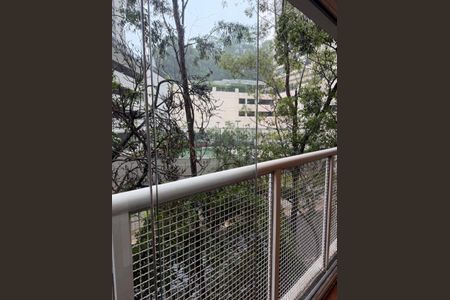 Apartamento à venda com 85m², 2 quartos e 1 vaga Apartamento à venda com 85m², 2 quartos e 1 vagaFoto 17