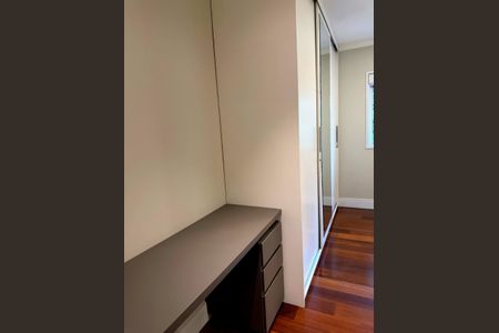 Foto 13 de apartamento à venda com 2 quartos, 85m² em Vila Andrade, São Paulo