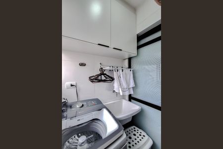 Apartamento para alugar com 111m², 3 quartos e 1 vagaÁrea de Serviço