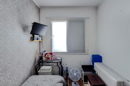 Apartamento para alugar com 111m², 3 quartos e 1 vagaQuarto 1