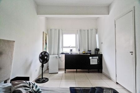 Kitnet/Studio para alugar com 1 quarto, 32m² em Santana, São Paulo