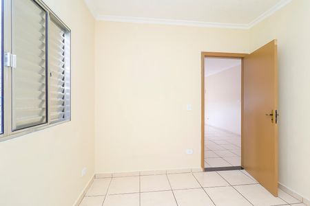Casa para alugar com 50m², 1 quarto e 1 vagaQuarto