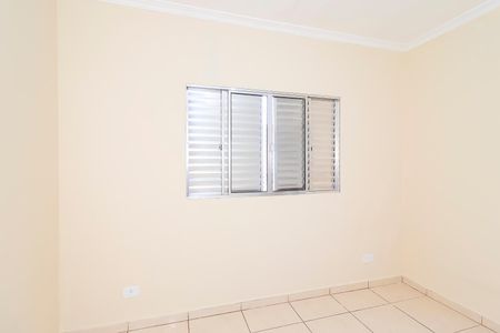 Casa para alugar com 50m², 1 quarto e 1 vagaQuarto